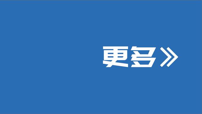 恩德里克：更喜欢C罗但期待和梅西同场竞技，贝利的高度无人能及